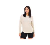 Gorewear Training Beige L