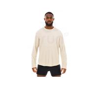 Maillot manches longues Gore Training Beige L