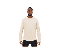 Gorewear Training Beige M