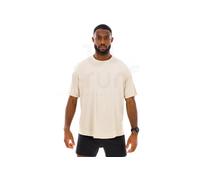 Gorewear Training Beige M