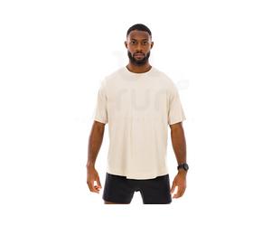 Gorewear Training Beige M