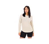 Gorewear Training Beige XS