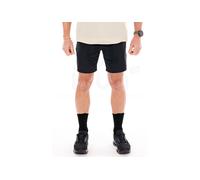Gorewear Training Noir M