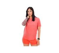 Gorewear Training Rose M