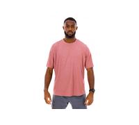 Gorewear Training Rose M