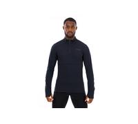 Gorewear Training Thermo 1/4 Zip Noir M