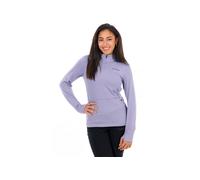Gorewear Training Thermo 1/4 Zip Violet XS
