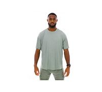 Gorewear Training Vert M