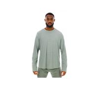 Gorewear Training Vert M