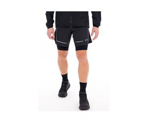 Gorewear Ultimate 2 en 1 M Noir M