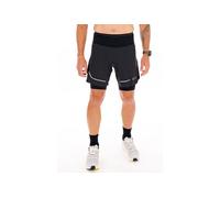 Gorewear Ultimate 2 en 1 M vêtement running homme
