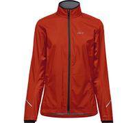 Gorewear Veste de Course pour Femme, R3, Partial GORE-TEX INFINIUM