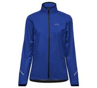 Gorewear Veste de Course pour Femme, R3, Partial GORE-TEX INFINIUM