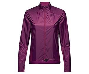 Gorewear Veste de Cyclisme Femme, Ambient, GORE-TEX INFINIUM