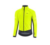 Gore wear - 100644 - Veste Thermique de Cyclisme pour Hommes, C5, GORE-TEX INFINIUM XXXL