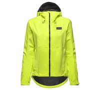 Gorewear Veste de Cyclisme pour Femme Endure, GORE-TEX