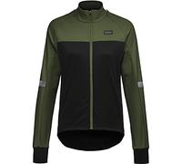 Gorewear Veste de Cyclisme pour Femme Phantom, GORE-TEX INFINIUM