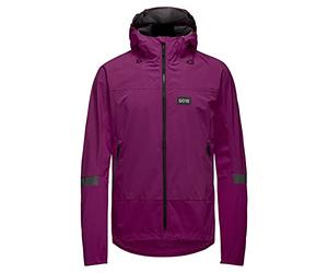 Gorewear Veste de Cyclisme pour Homme Lupra, GORE-TEX INFINIUM