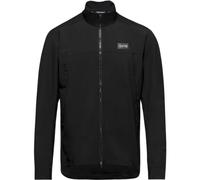 GOREWEAR Veste Everyday Homme