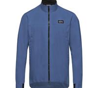 GOREWEAR Veste Everyday Homme, Cargo Blue, S
