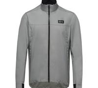 Veste GOREWEAR Everyday Windstopper gris - XXL