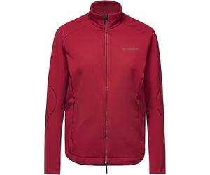 GOREWEAR Veste Thermique FERNFLOW Femme