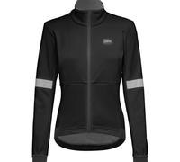 Veste femme gore wear tempest noir