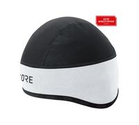 Gorewear Windstopper C3 Bonnets / Gants déstockage Windstopper C3 M Noir