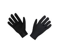 GOREWEAR Zone Gants thermiques, Black, 8