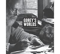 Goreys Worlds