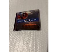 Gorfain - Strung Out on U2 - String Quartet