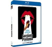 Gorge profonde (1972) / Deep Throat G