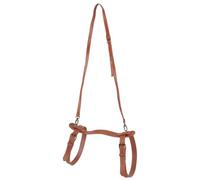 GORGECRAFT Sangle de Transport Portable en Cuir de 69cm pour Couverture de Pique Nique Tapis de Sol Couverture de Voyage Tapis de Yoga Tapis d'exercice Couverture D'Intérieur Tapis de Sol.