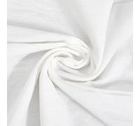 GORGECRAFT Toile de Fond pour Photographie Tissu en Coton Beige 1x1.4m Arrière Plan pour Séance Photo Rectangulaire Antireflet pour Bijoux Cosmétiques Produits Alimentaires Studio Vidéo Stand