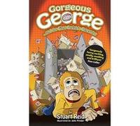 Gorgeous George and the Giant Geriatric Generator Reid, Stuart (Auteur)