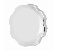 Gorgeri Générateur De Voiture Moteur De Gasoil Remplisseur Bouchon De Réservoir De Carburant Couvercle pour GX120 GX160 GX200 GX340 GX390 (Fer + caoutchouc)