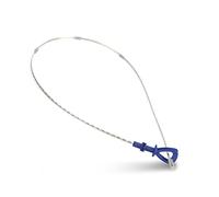 Gorgeri Jauge d'huile moteur, jauge d'huile en fer 120589072100 Outils de mesure du niveau d'huile pour w164 w203 w209 w211 w220 SLLK CL CLK