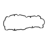 Gorgeri Joint de couvercle de soupape de moteur 038103469E remplacer l'accessoire de voiture adapté pour 1998-2005 TDI 1.9L couvercle de soupape