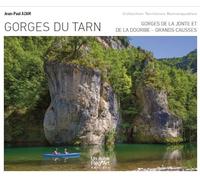 Gorges du Tarn