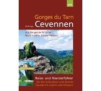 Gorges Du Tarn, Cevennen