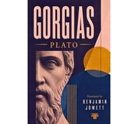 GORGIAS