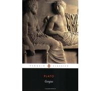 Gorgias