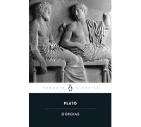 Gorgias
