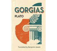 GORGIAS