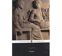 Gorgias