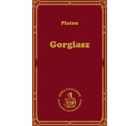 Gorgias