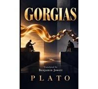 GORGIAS