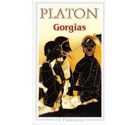 Gorgias