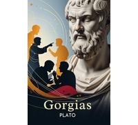 Gorgias