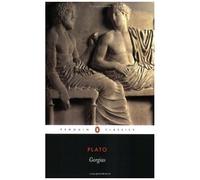 Gorgias
